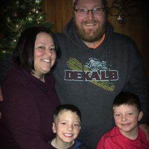 Meet your Posher, Nissa